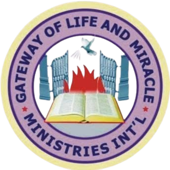 Golammi Worship Center